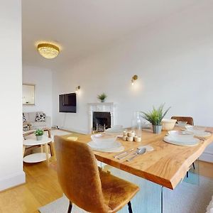 Huis 4 Slaapkamers